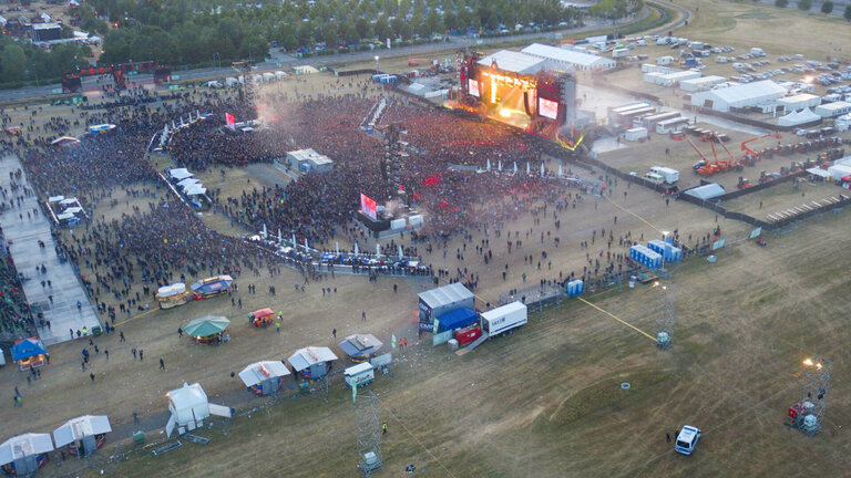 Wir führen. Kompetenzen. Zusammen.